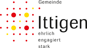 Gemeinde Ittigen