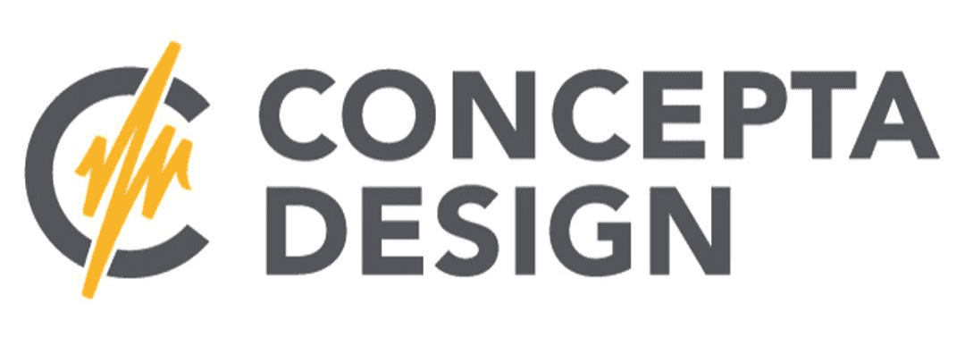 Concepta Design